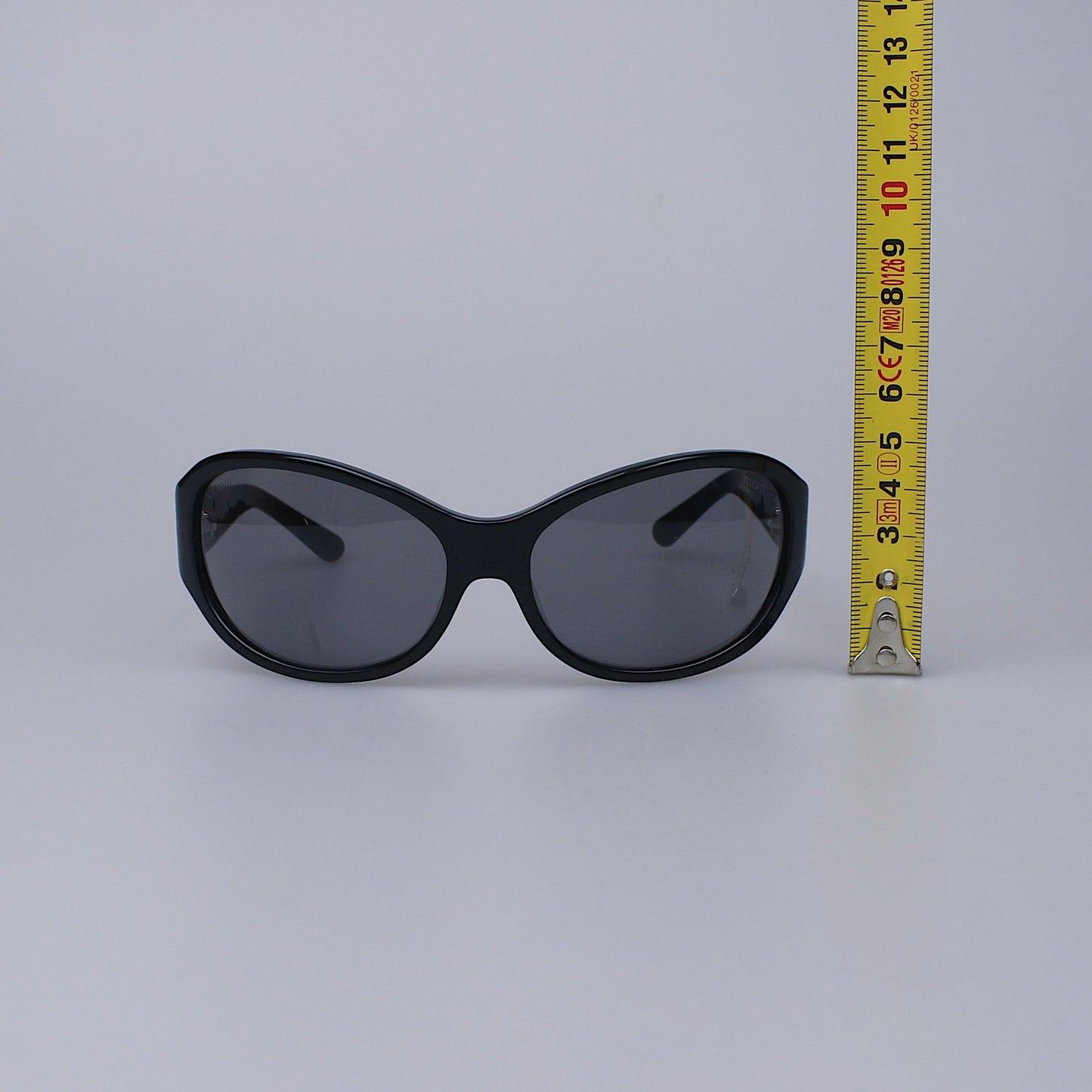 Óculos Vintage LP1035