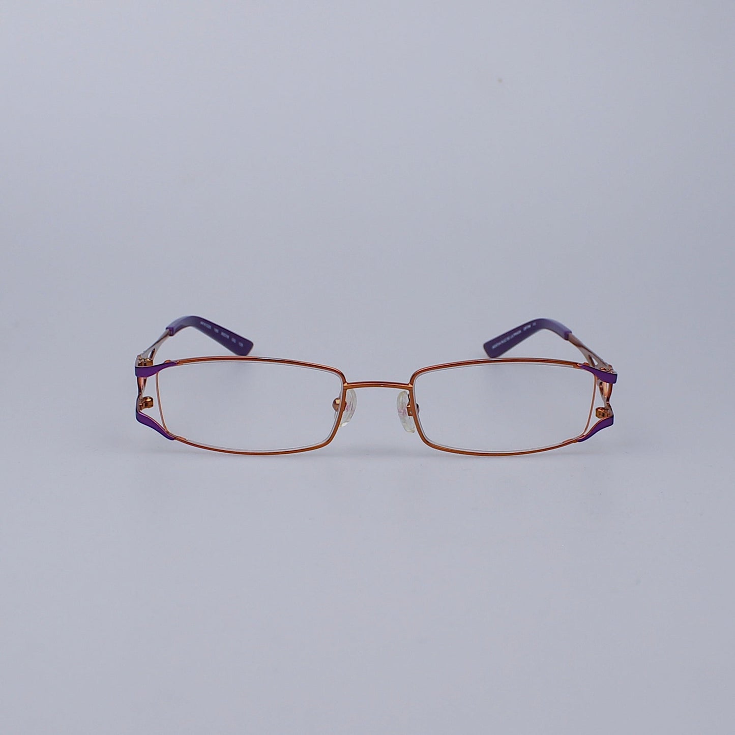 Óculos Vintage LP1071