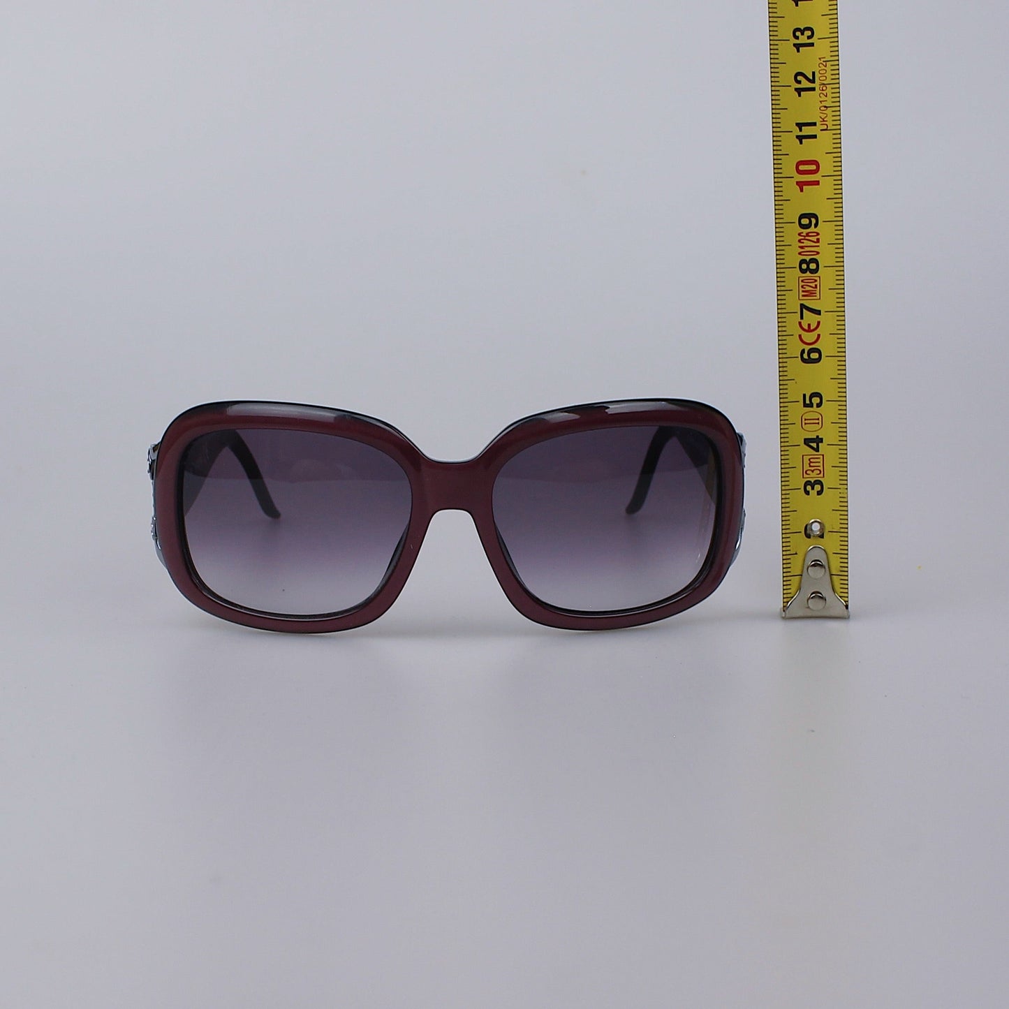 Óculos Vintage LP1023