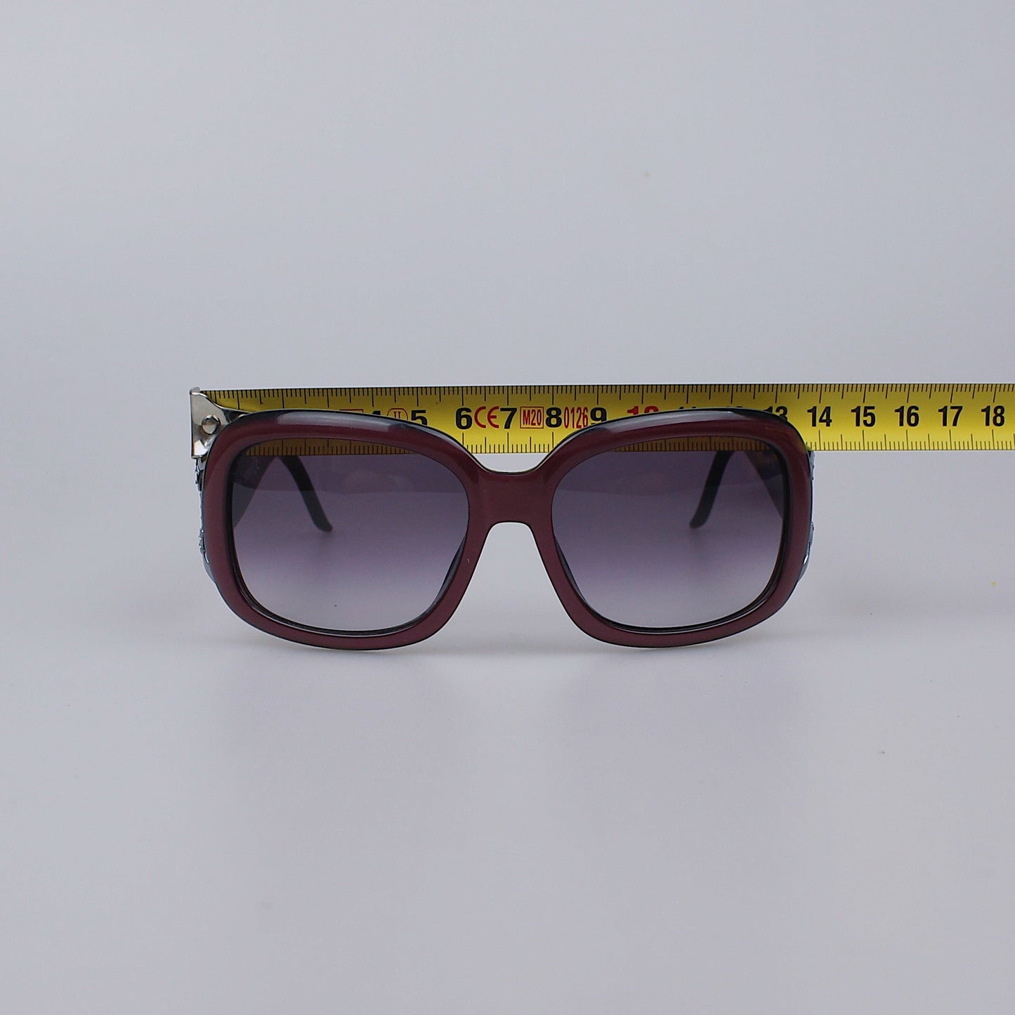 Óculos Vintage LP1023