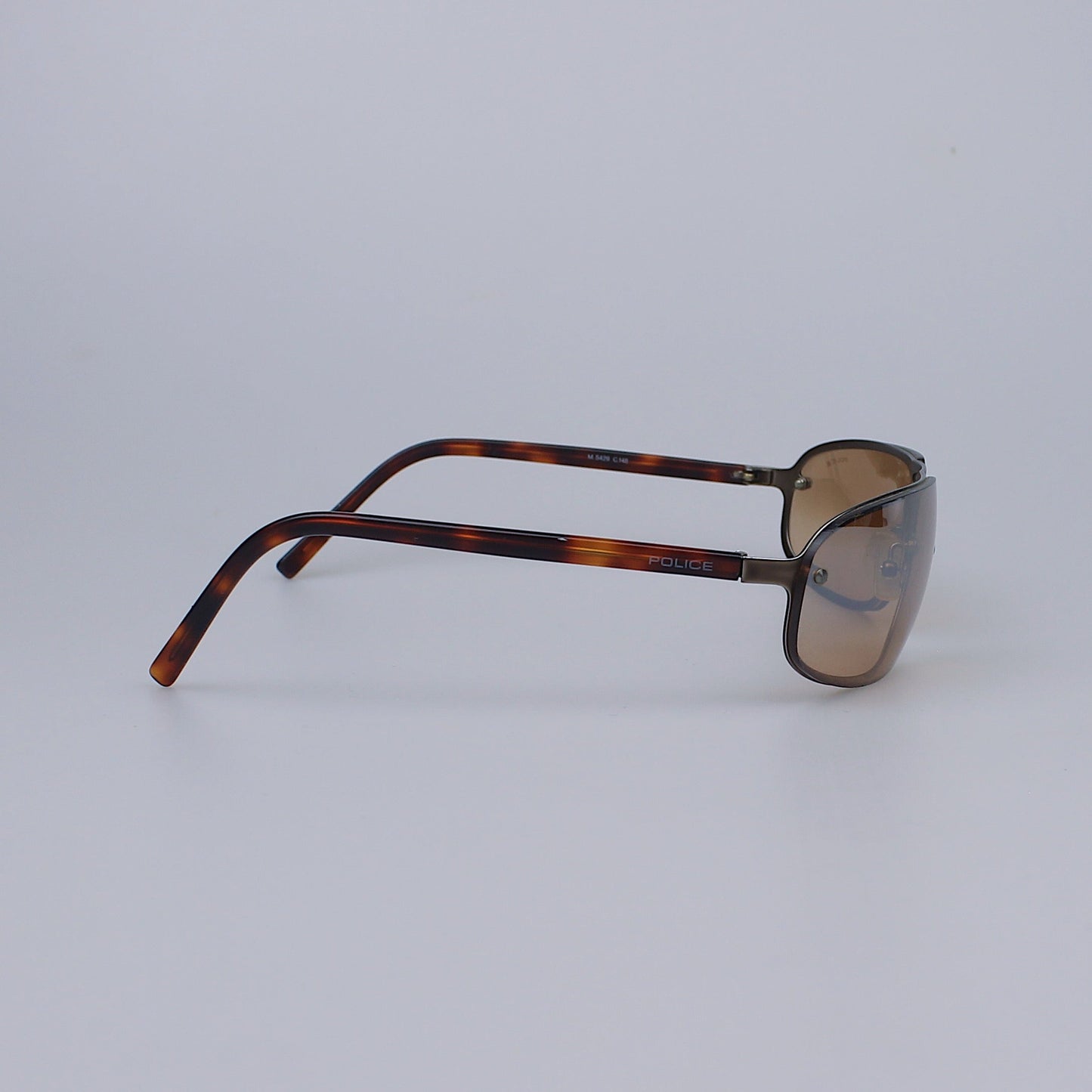 Óculos Vintage LP1109
