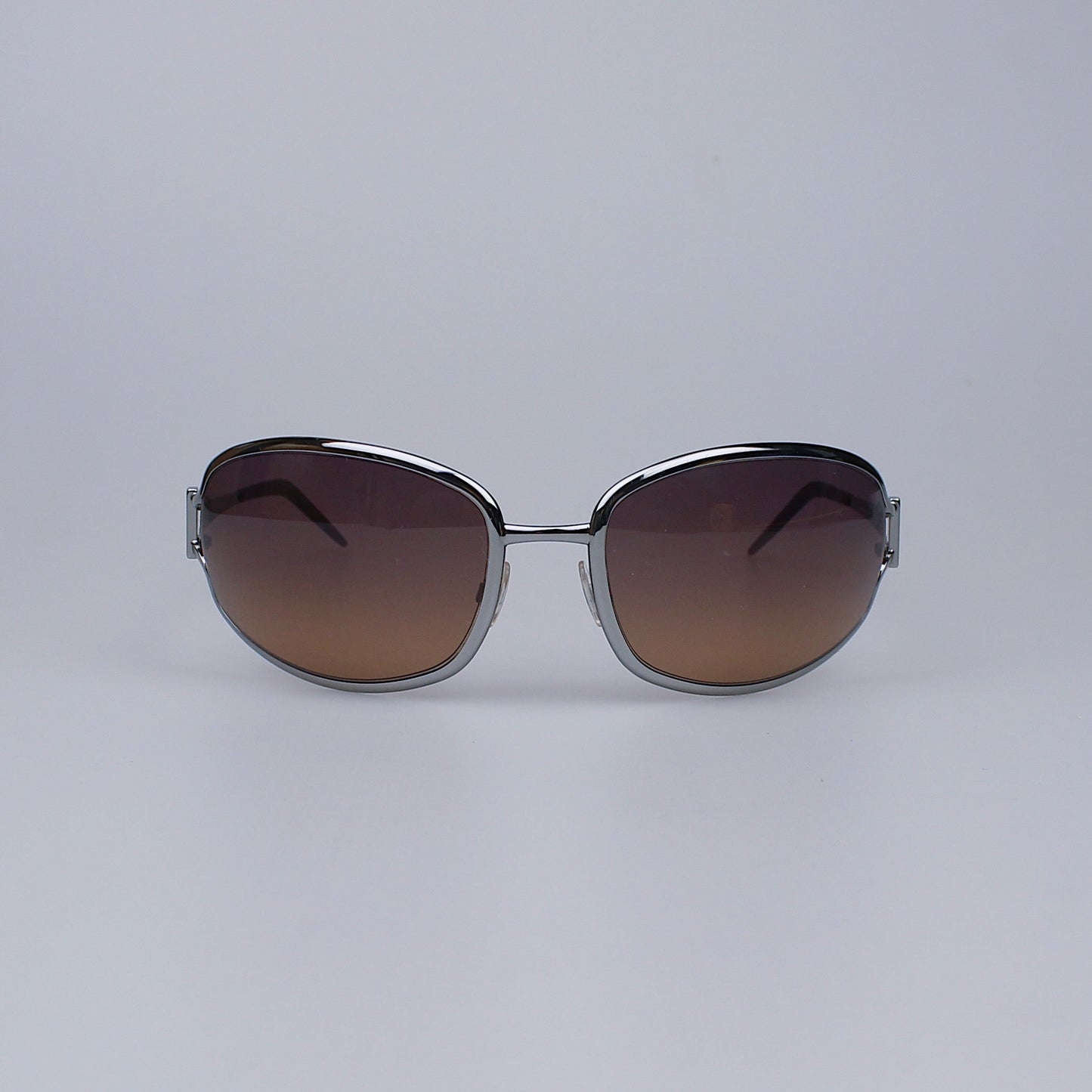 Óculos Vintage LP1033