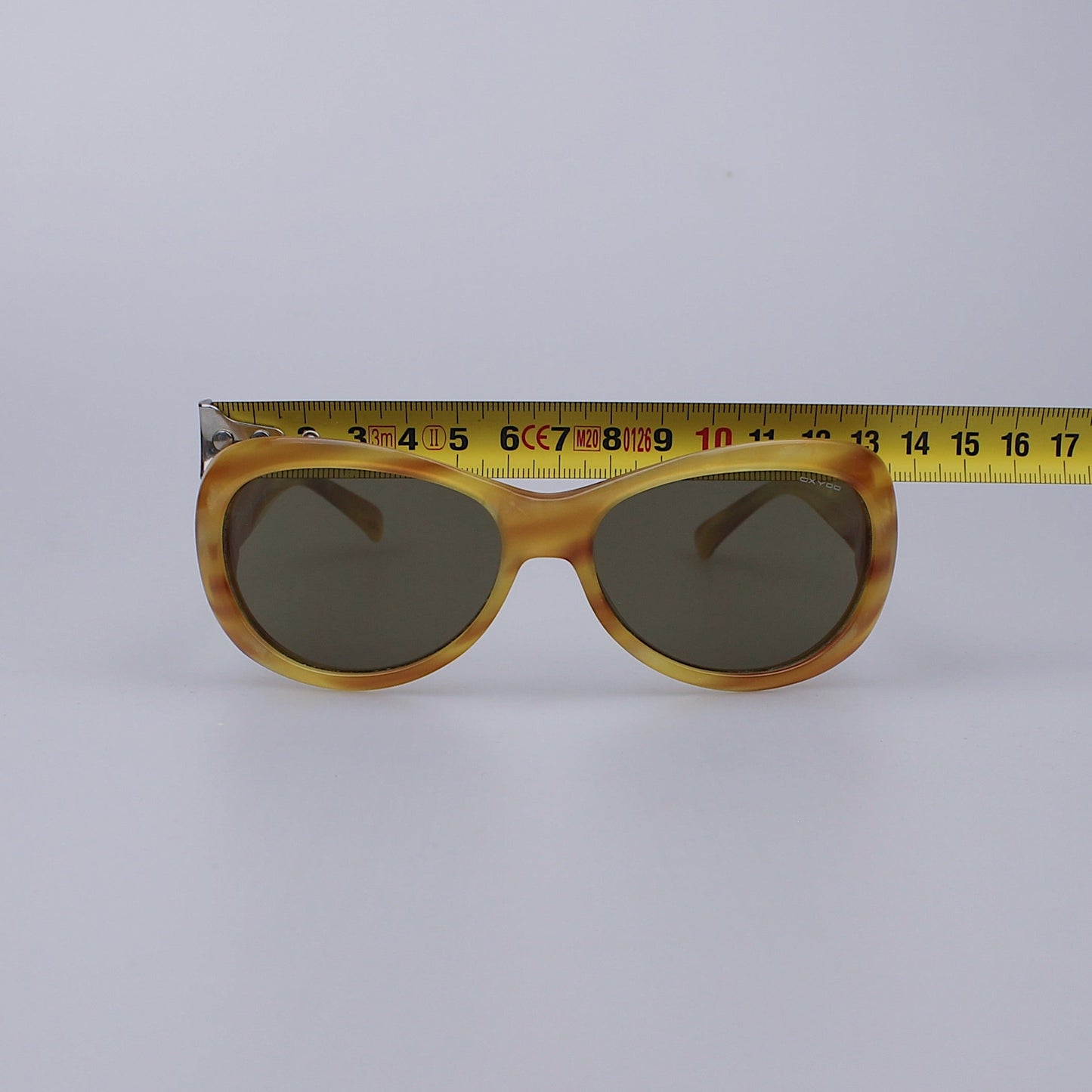 Óculos Vintage LP1086