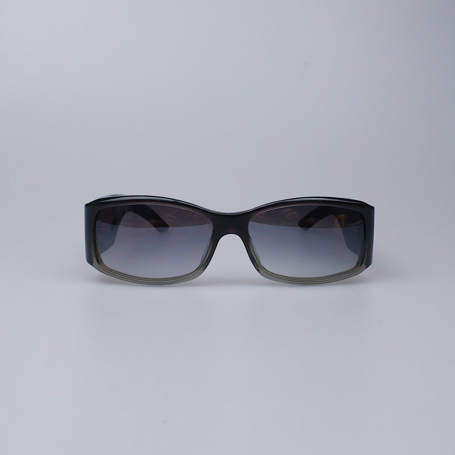 Óculos Vintage LP992