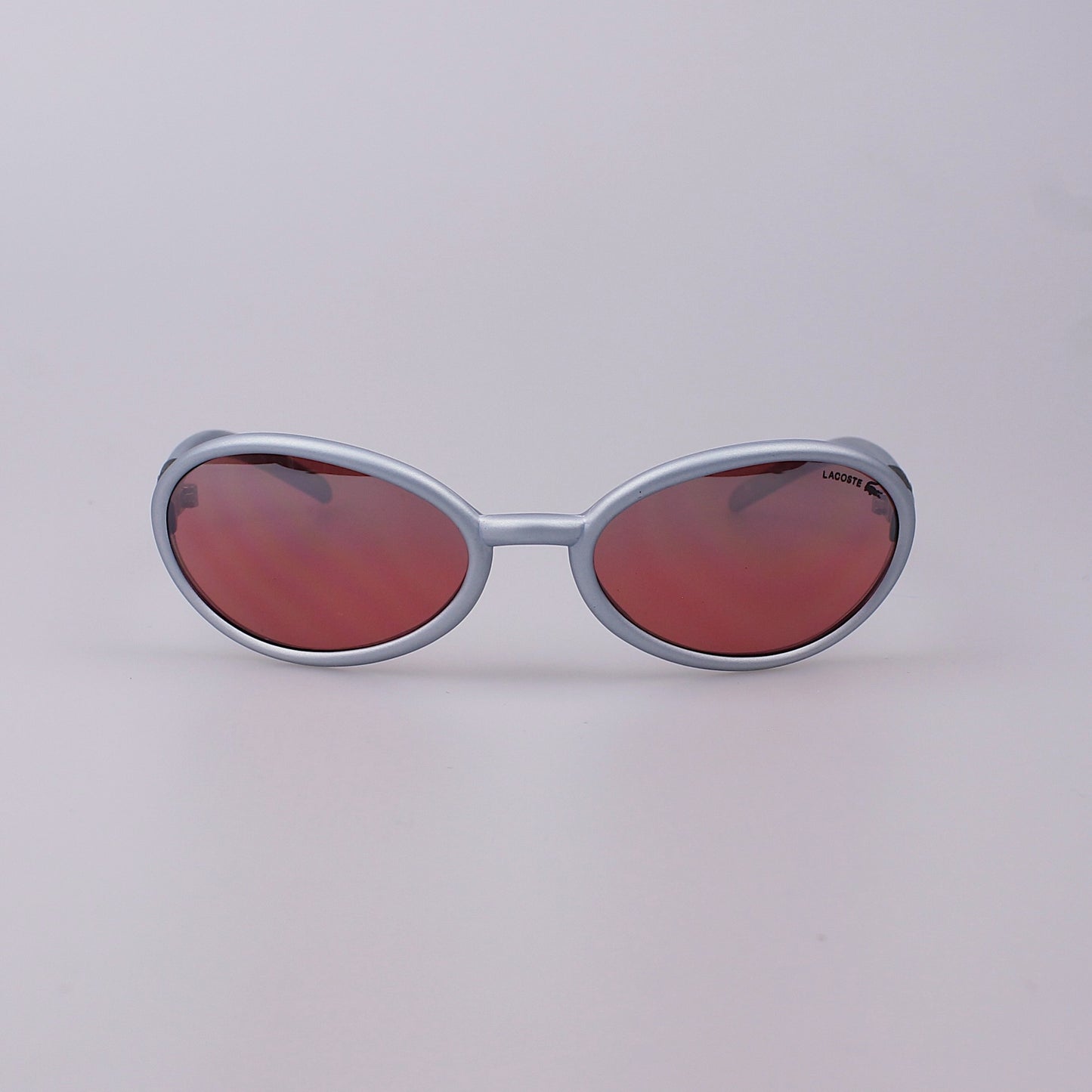 Óculos vintage LP585