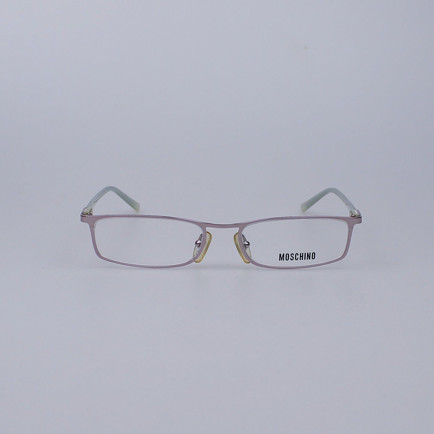 Óculos Vintage LP1077