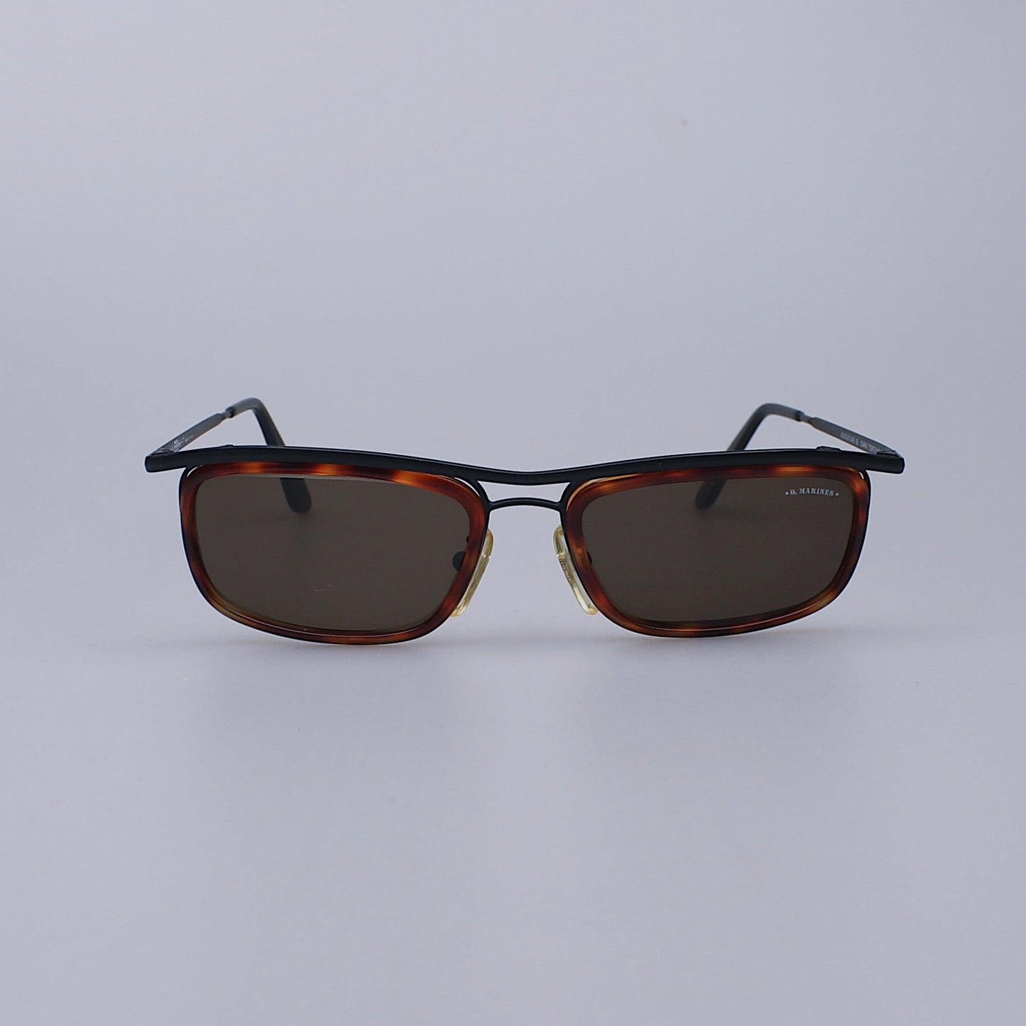 Óculos Vintage LP1084