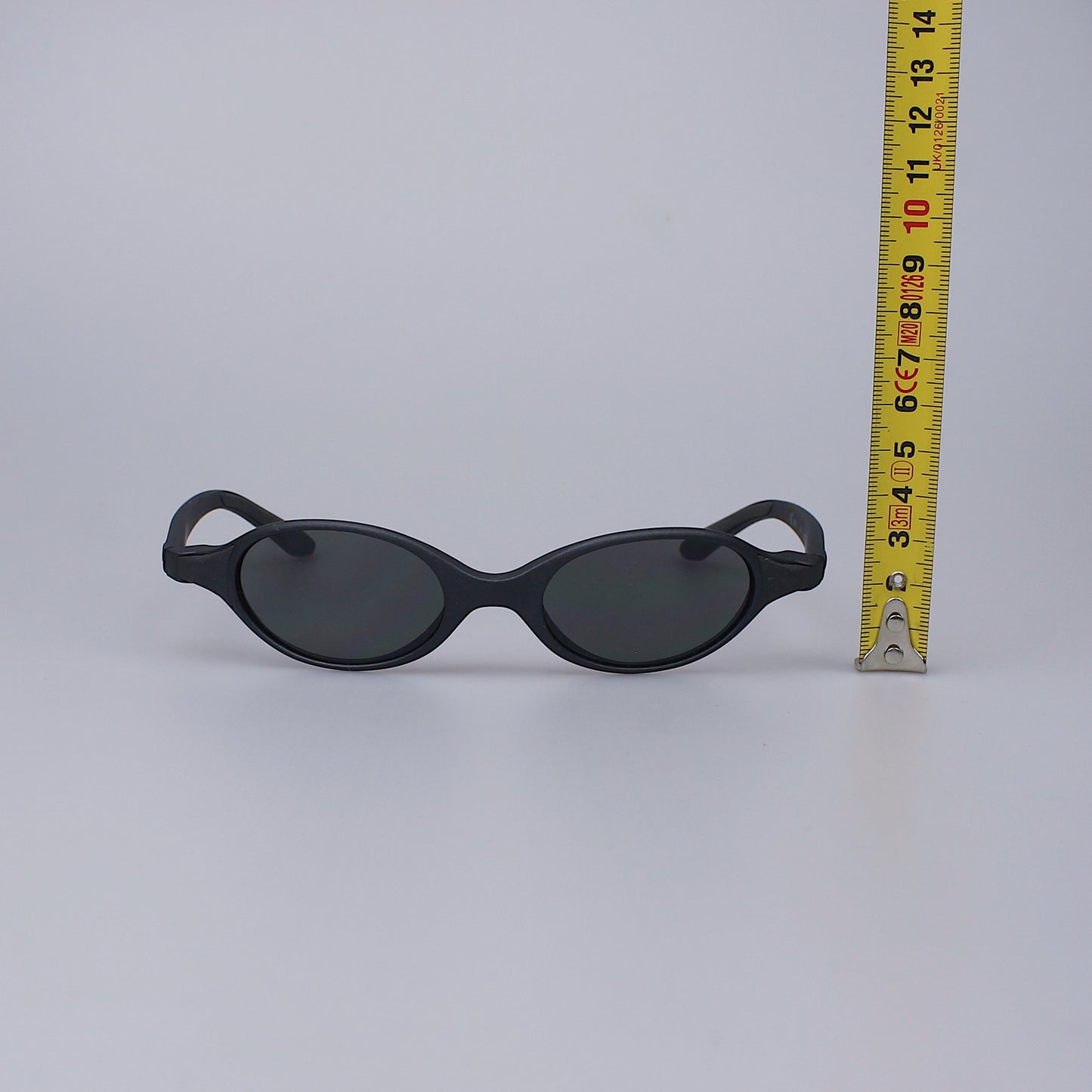 Óculos Vintage LP1044