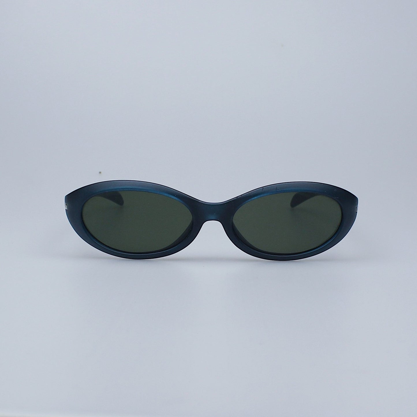 Óculos Vintage LP933