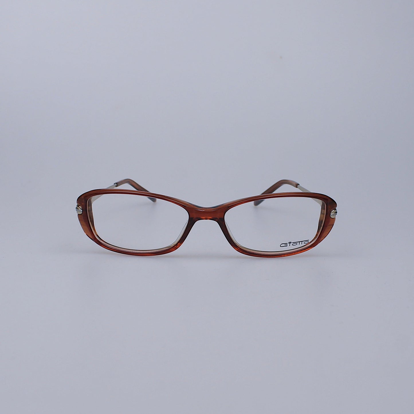 Óculos Vintage LP1072
