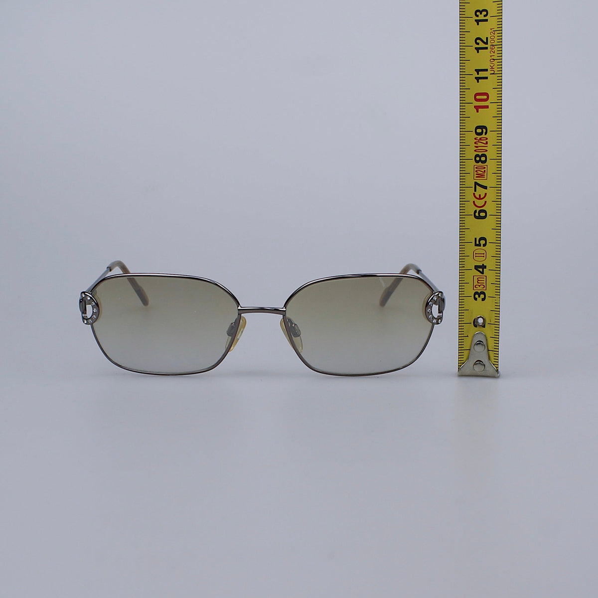 Óculos Vintage LP1475