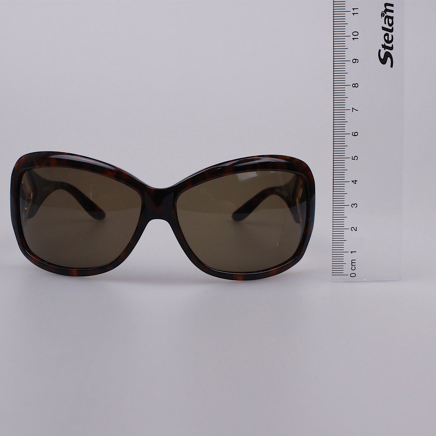 Óculos vintage LP582