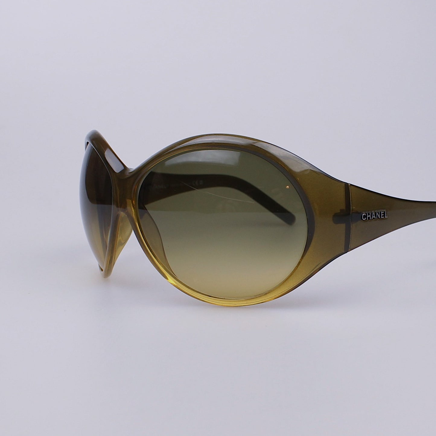 Óculos Vintage LP756