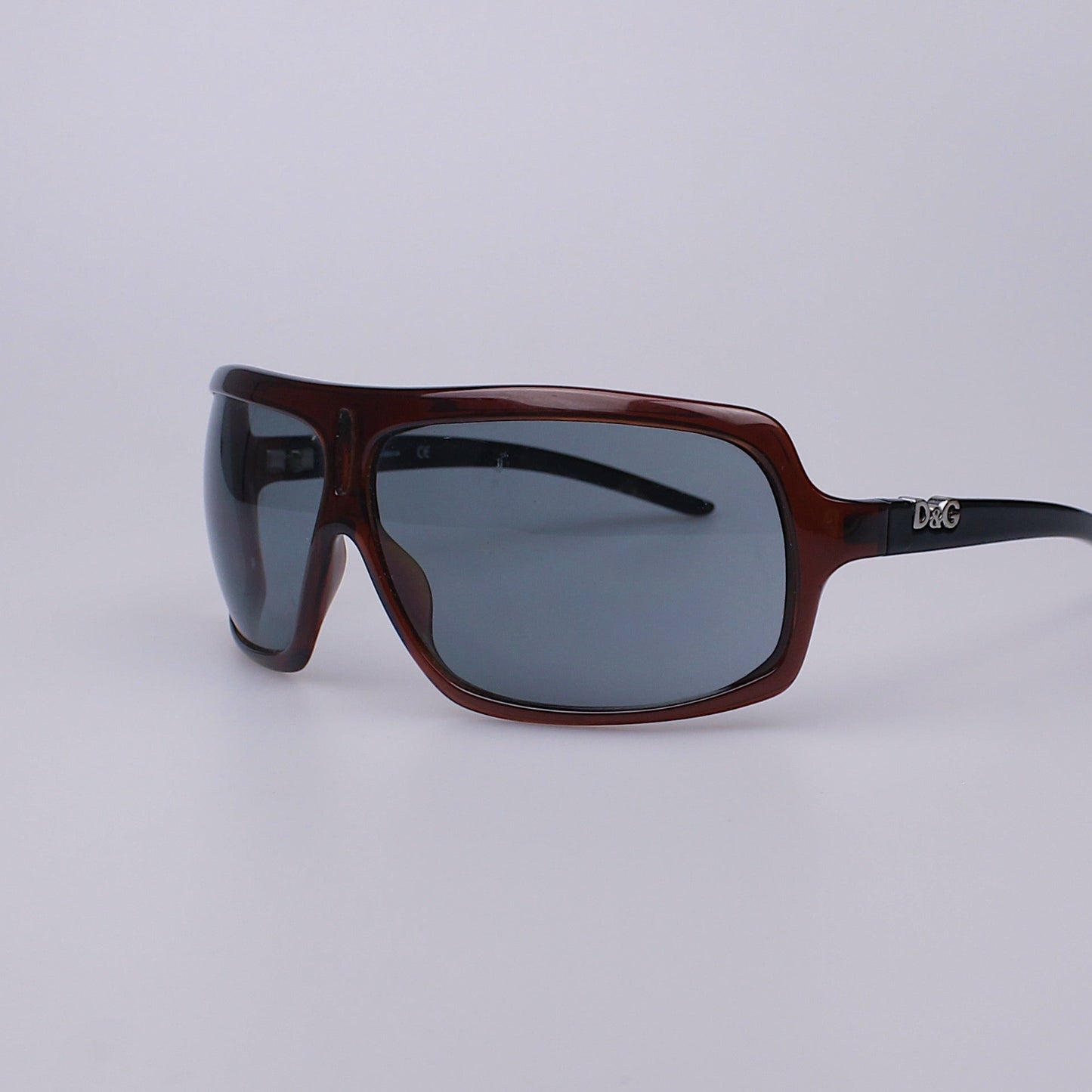 Óculos Vintage LP749