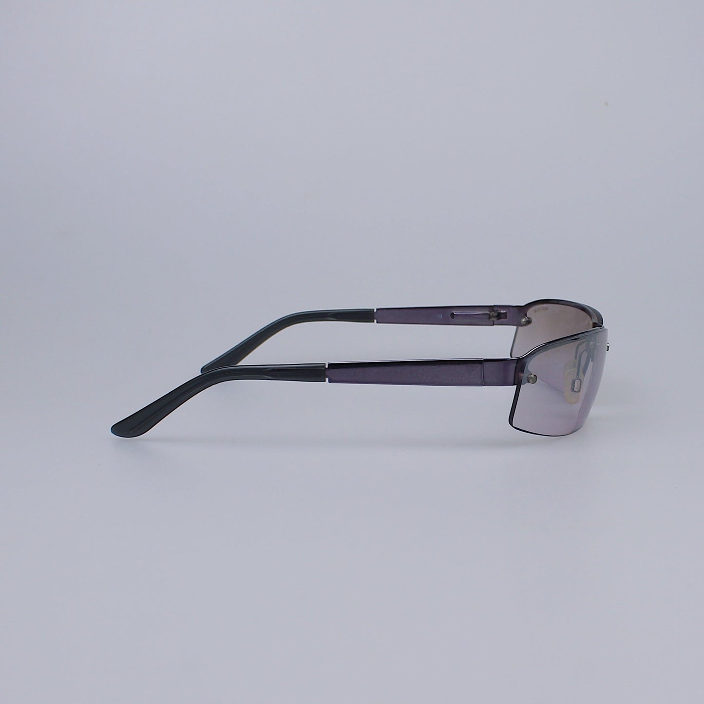Óculos Vintage LP1107