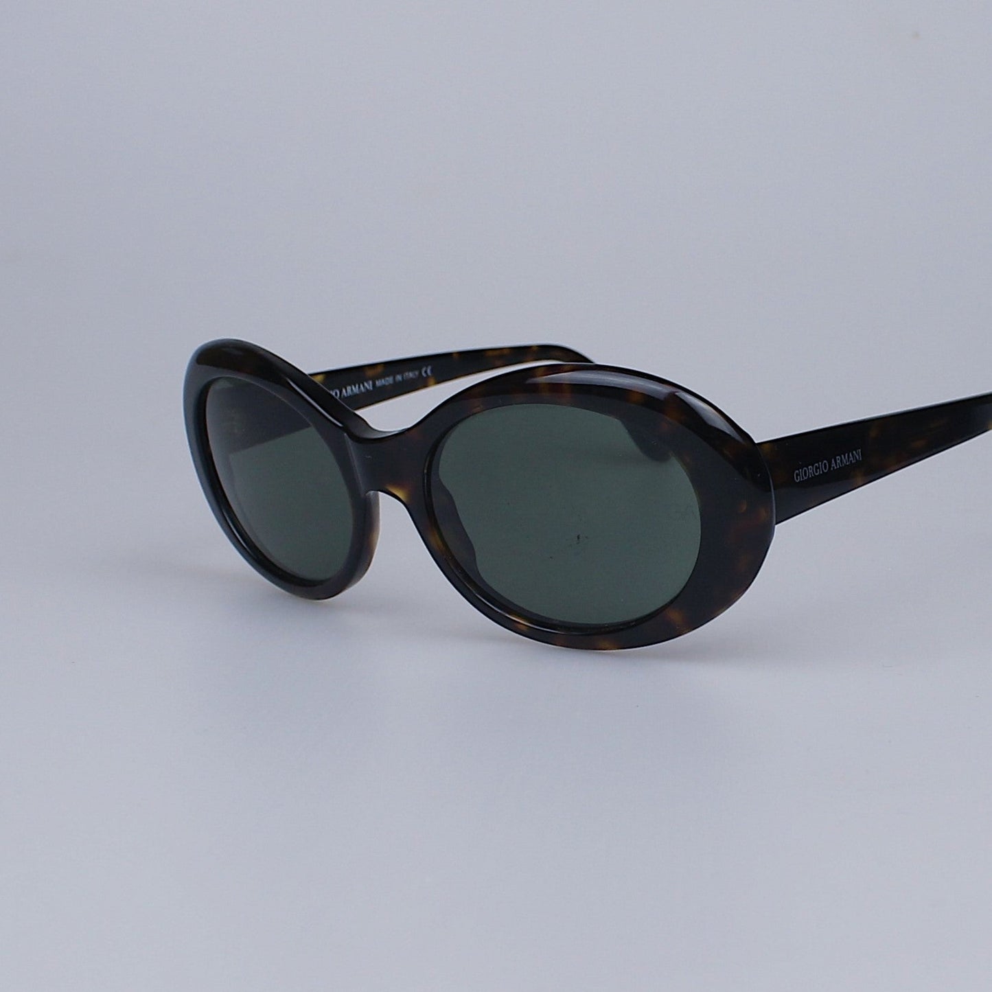 Óculos Vintage LP1031