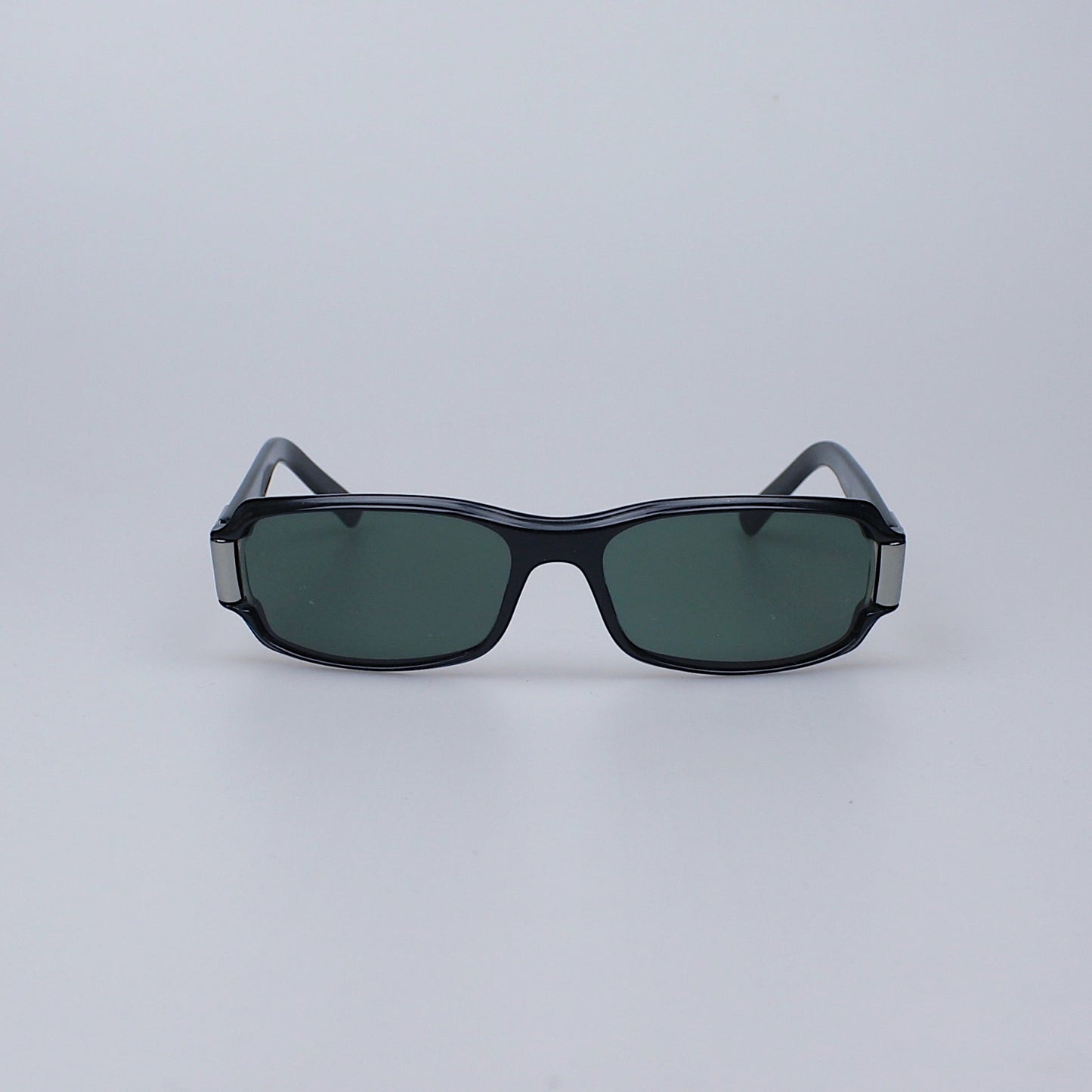 Óculos Vintage LP967