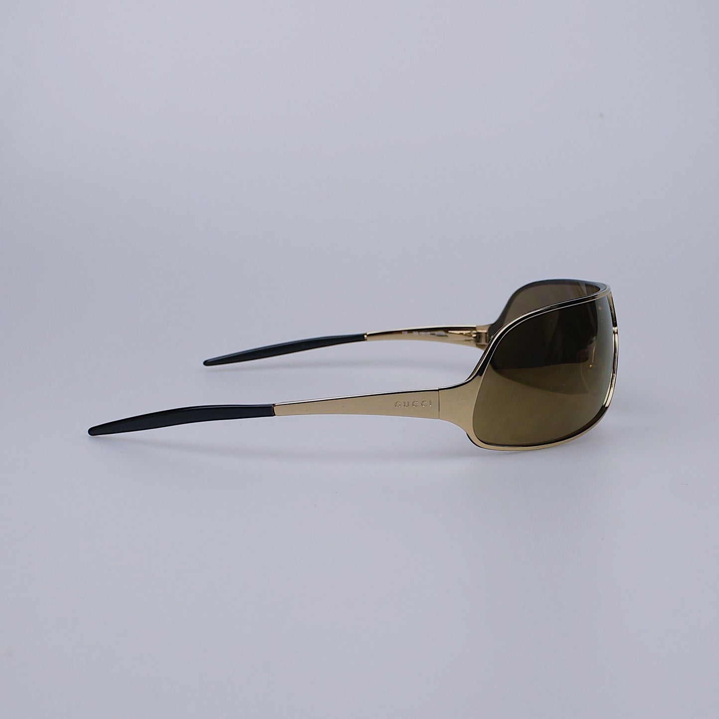 Óculos Vintage LP1099