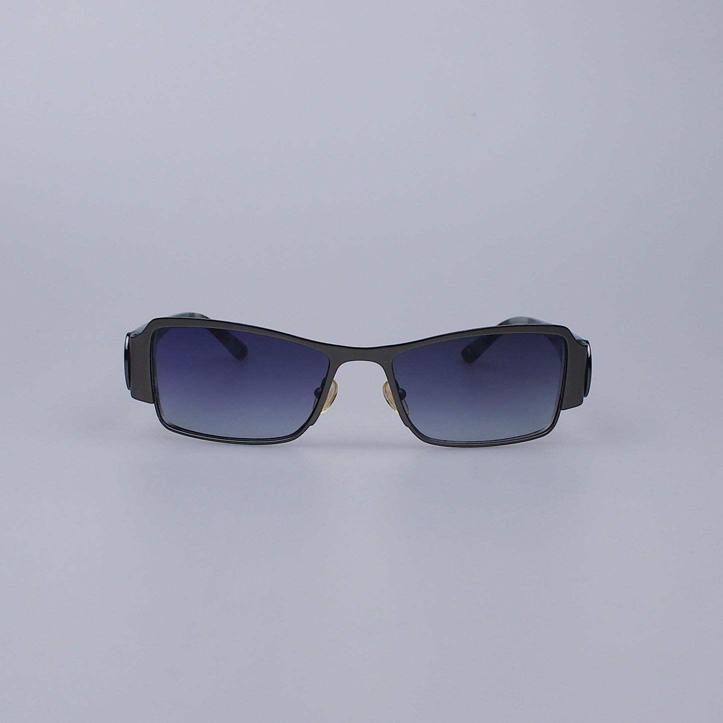 Óculos Vintage LP1079