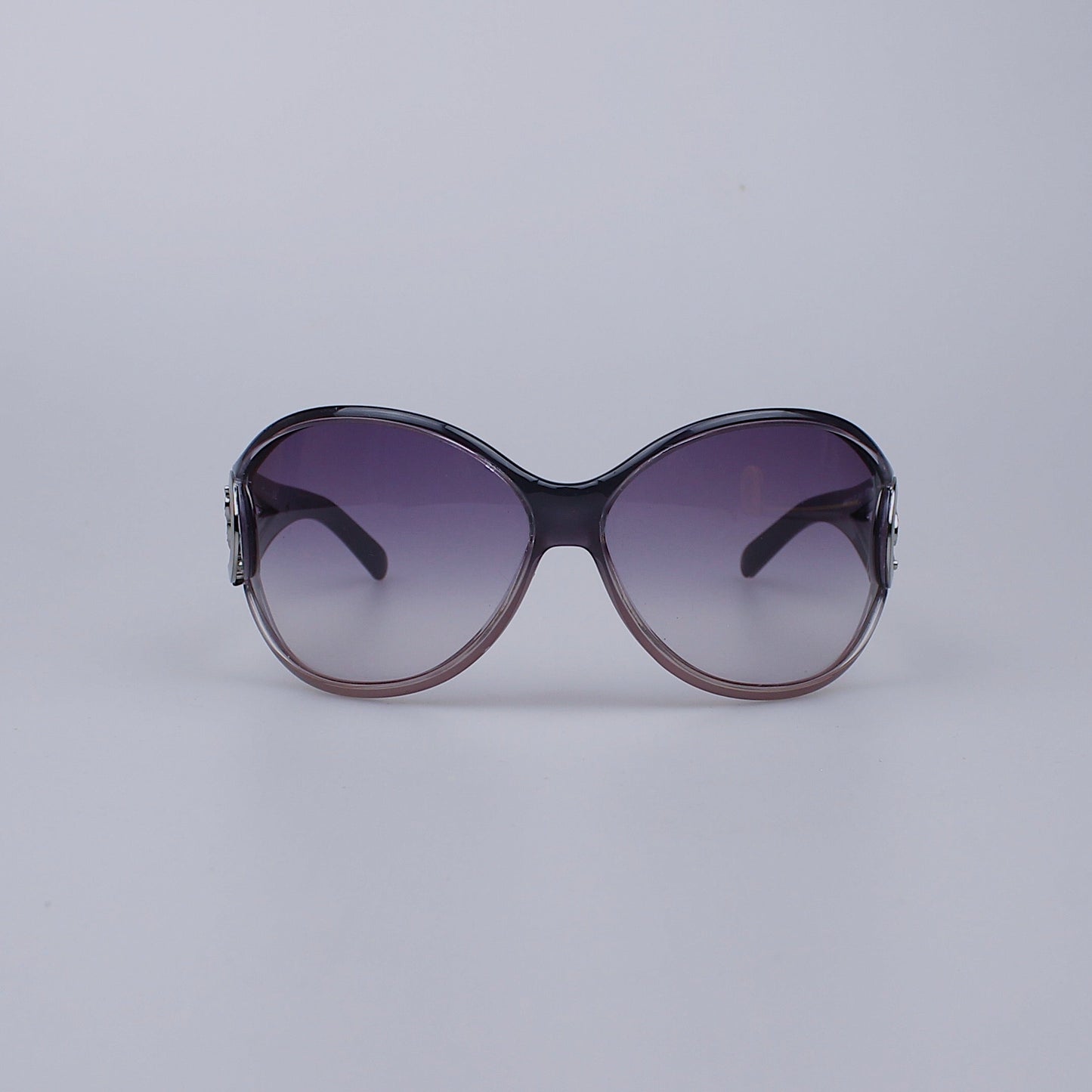 Óculos Vintage LP1094