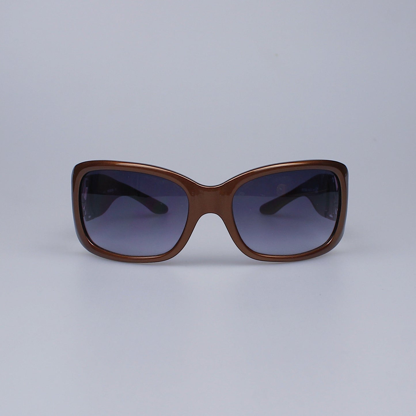 Óculos Vintage LP1029