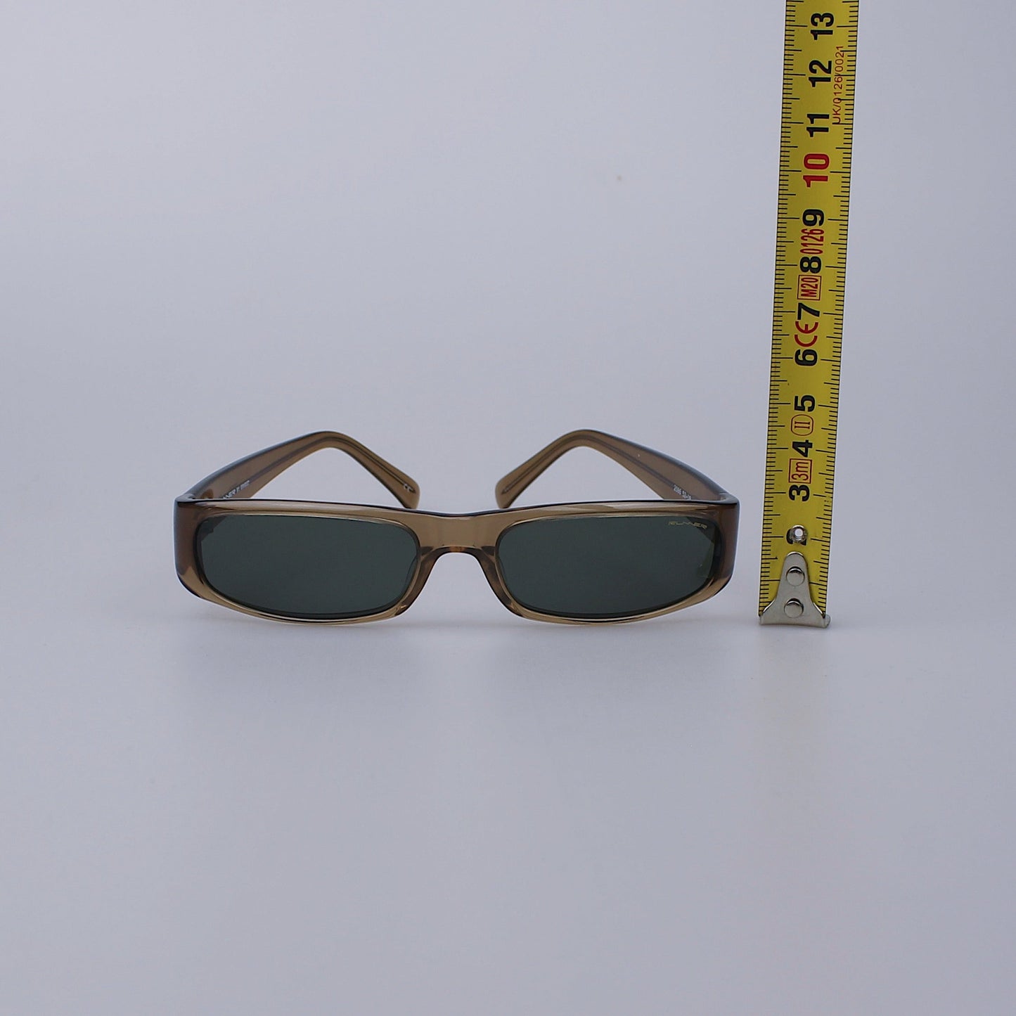 Óculos Vintage LP1089