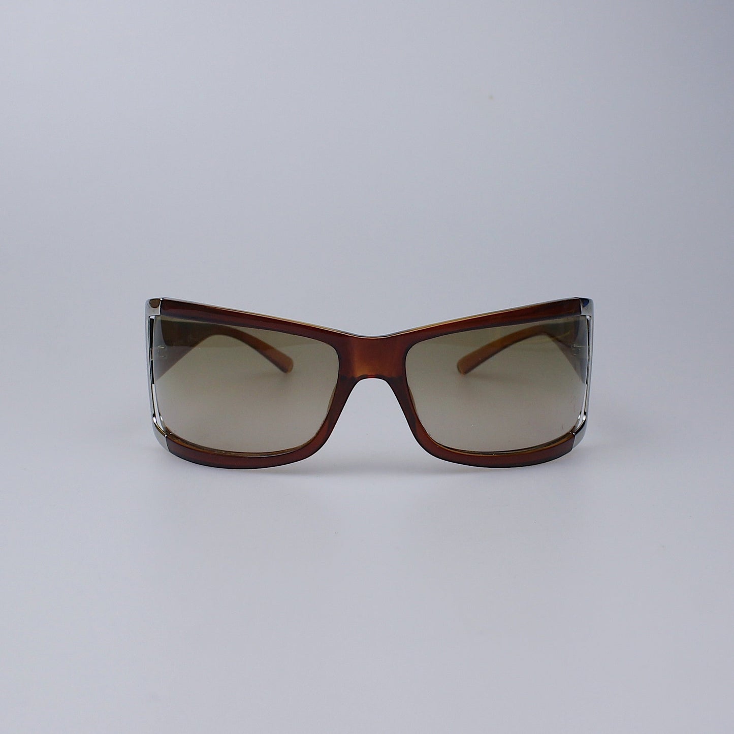 Óculos Vintage LP979