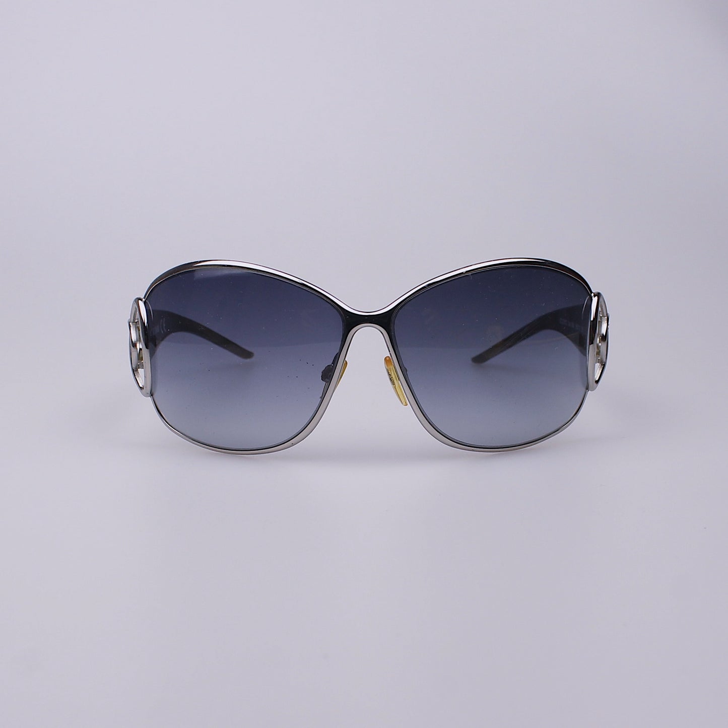 Óculos Vintage LP745