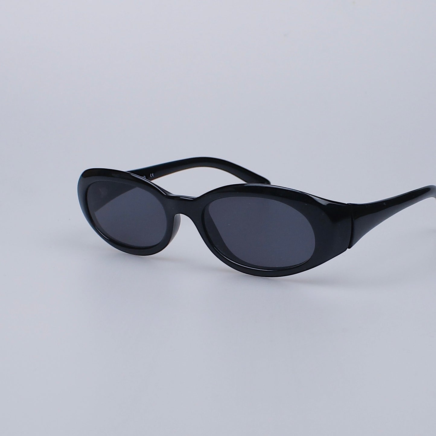 Óculos Vintage LP871