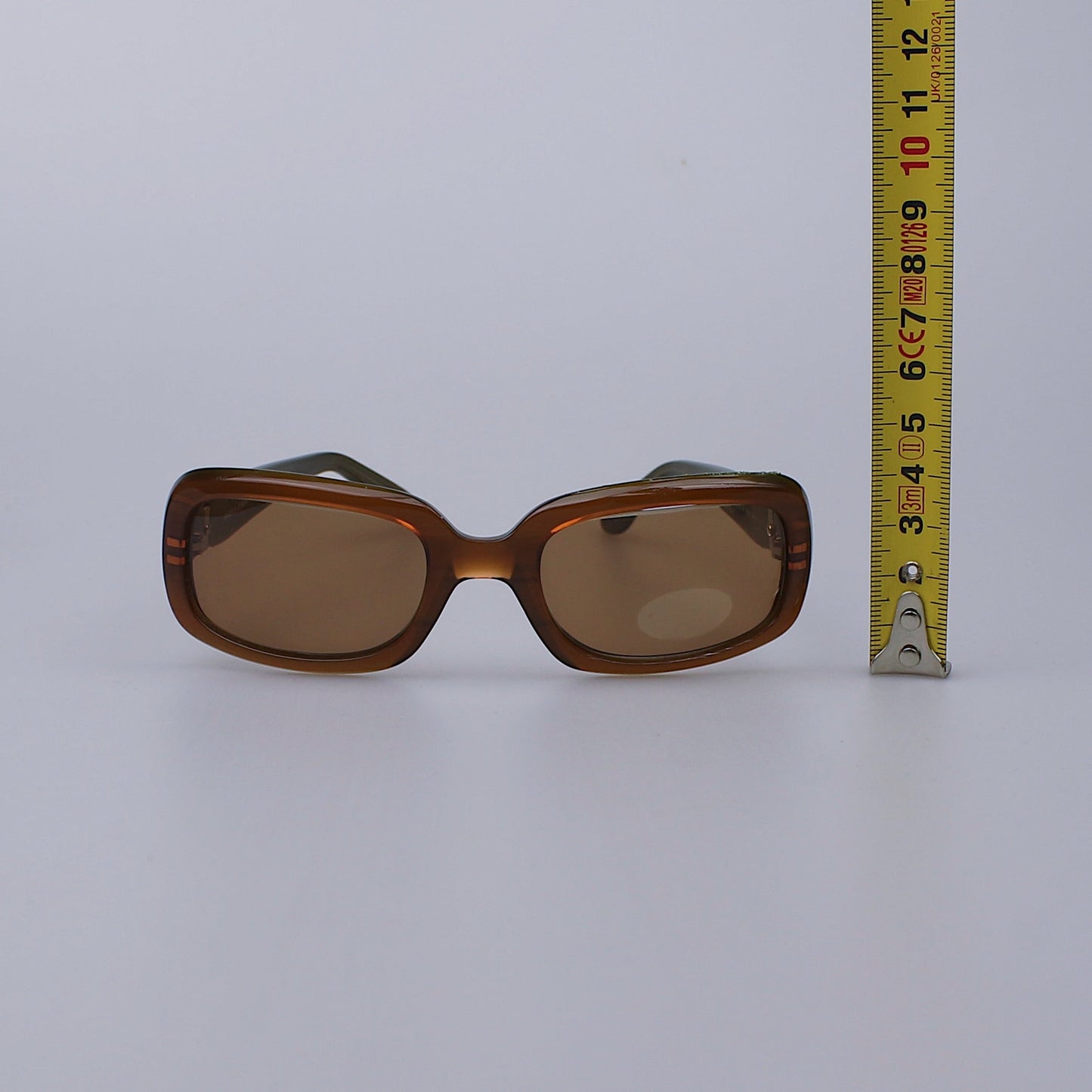 Óculos Vintage LP1088