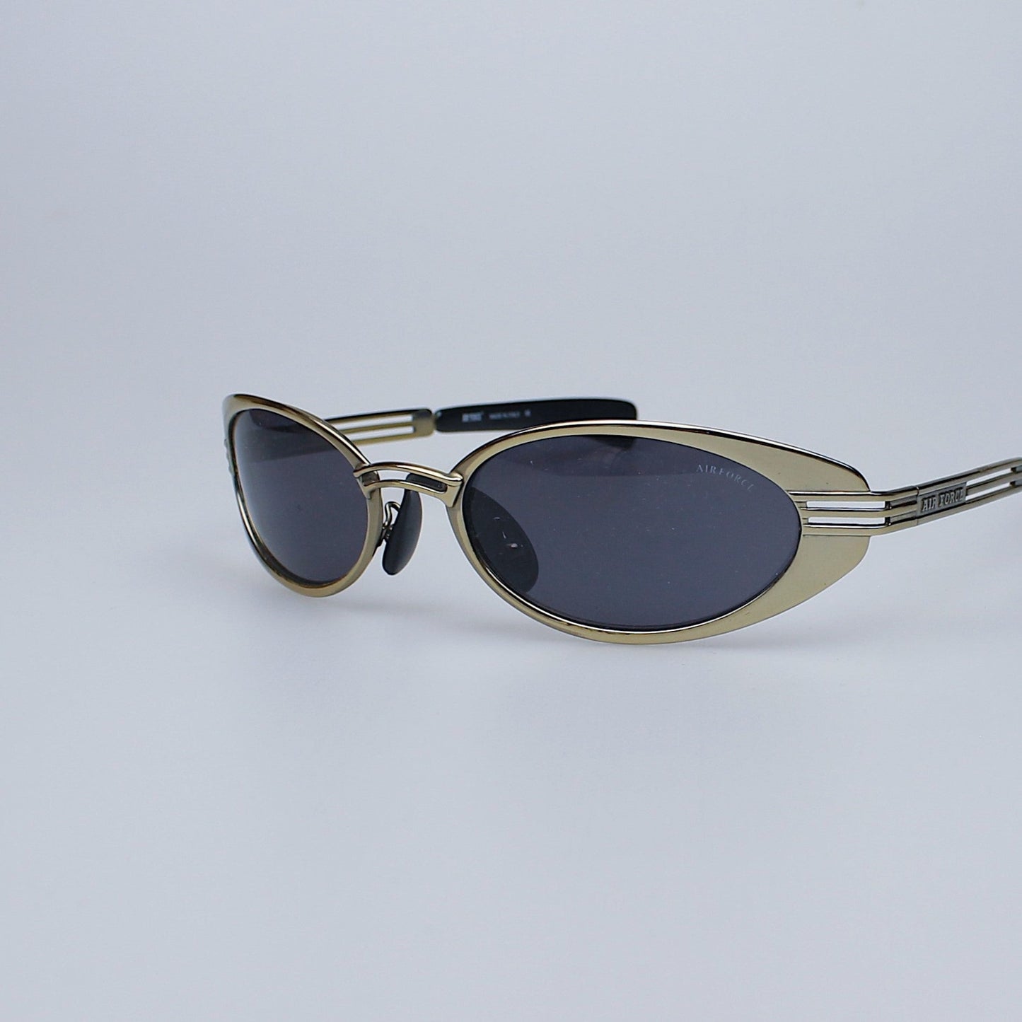 Óculos Vintage LP943