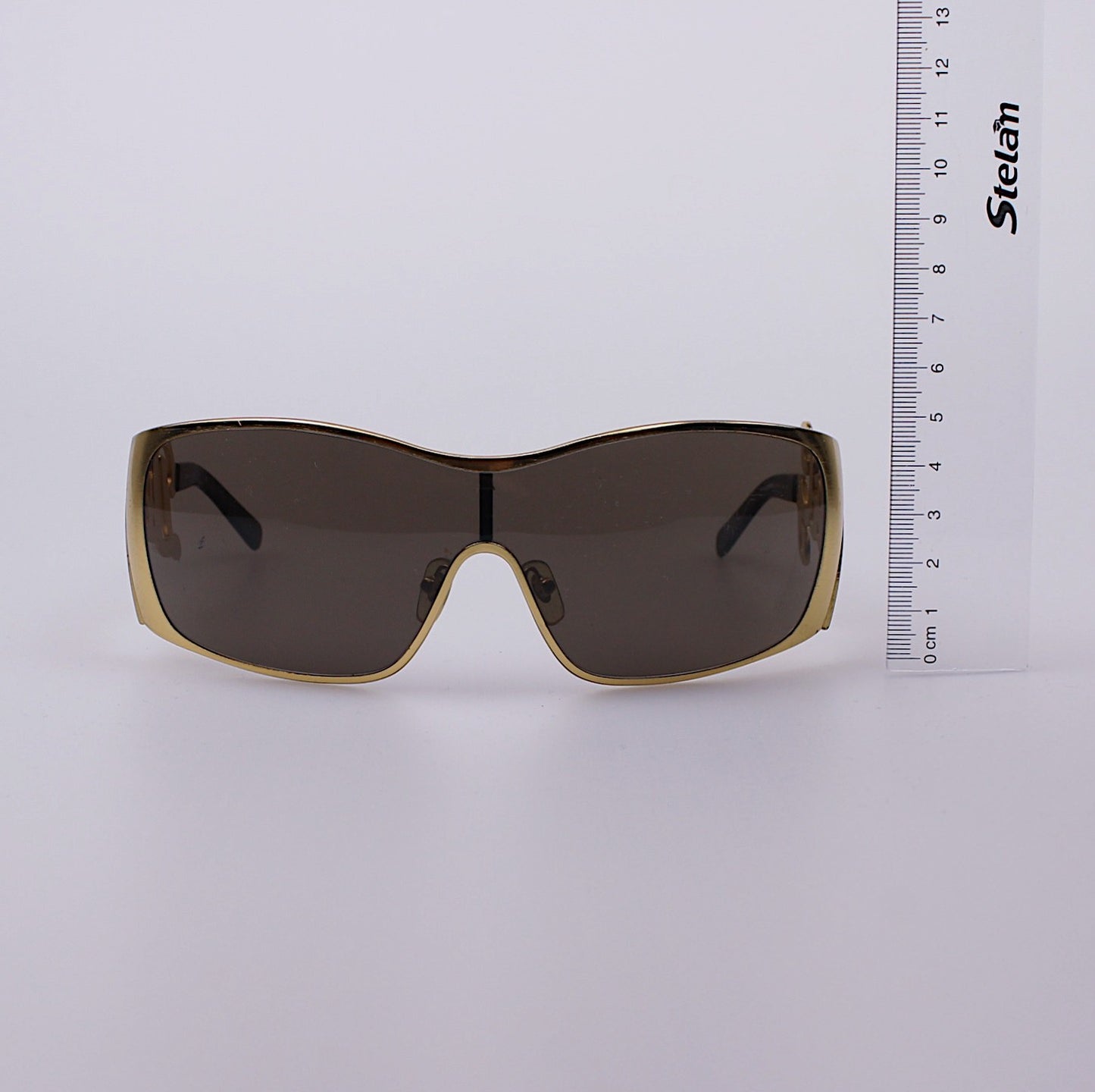 Óculos vintage LP679