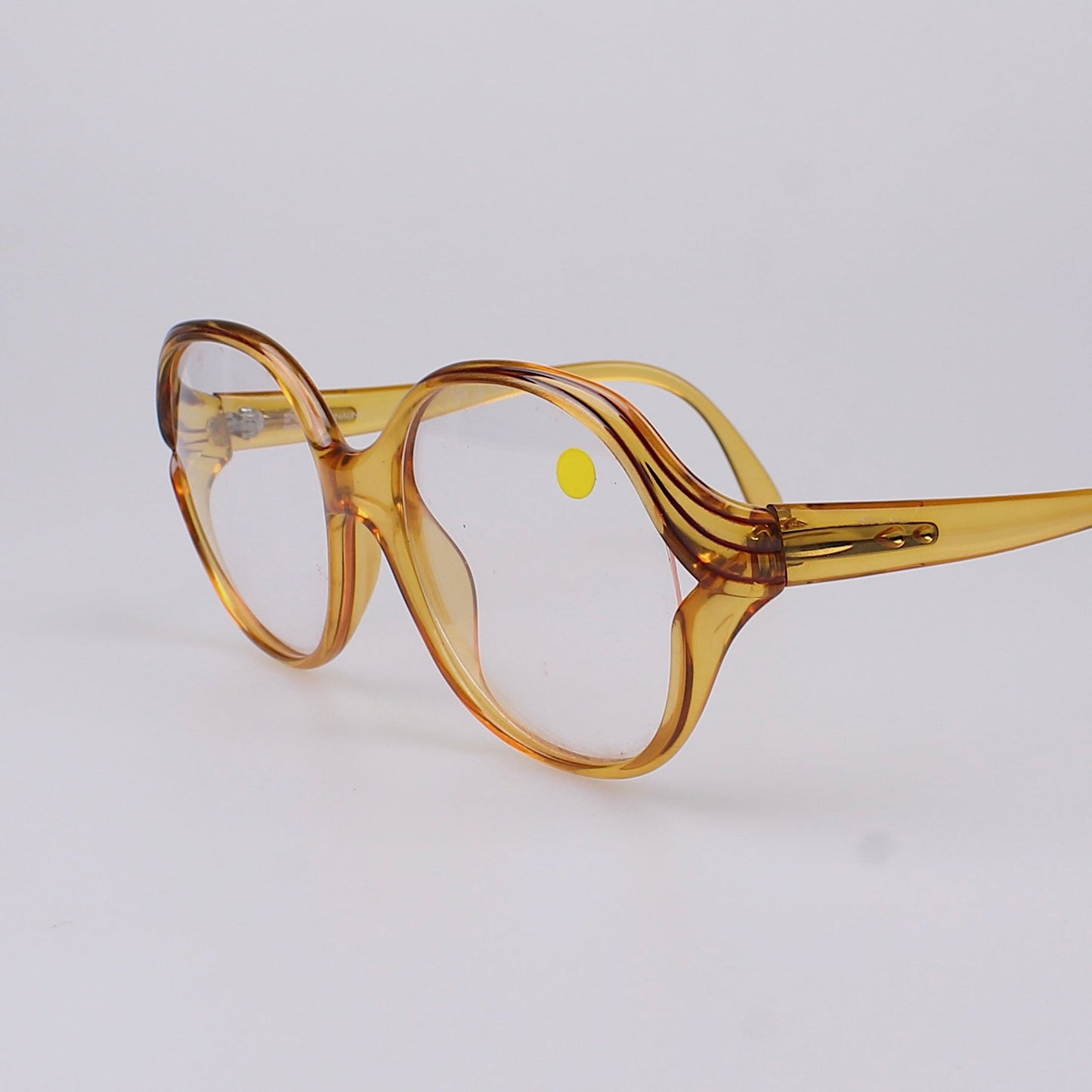 Óculos vintage LP456