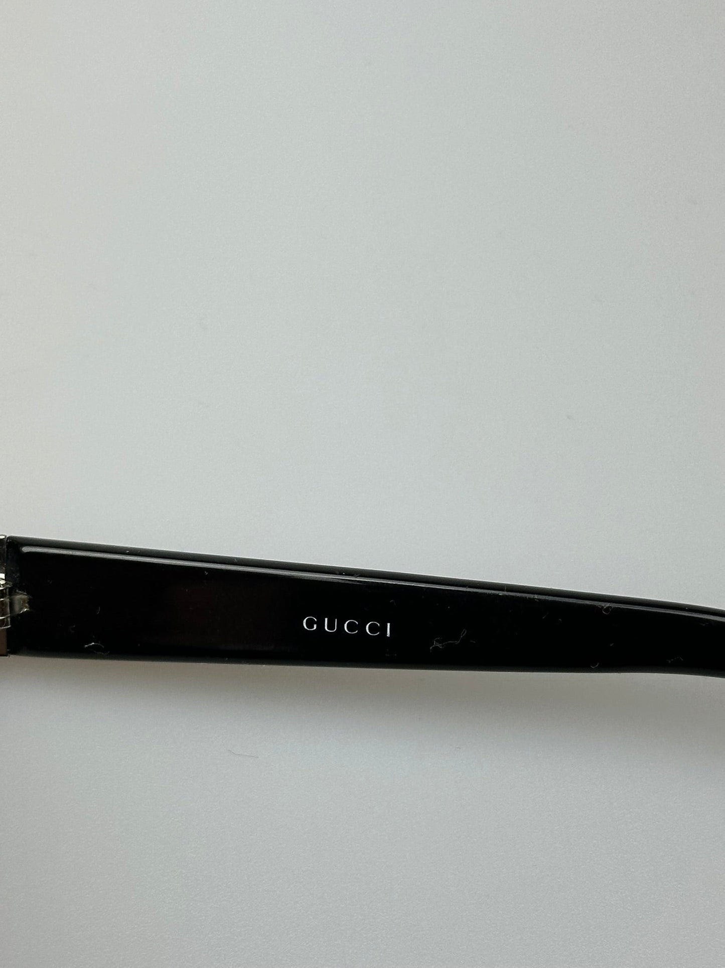 Óculos Vintage LP967