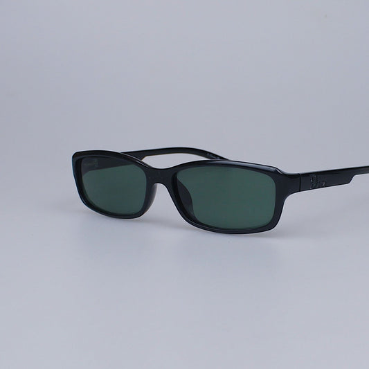 Óculos Vintage LP1030
