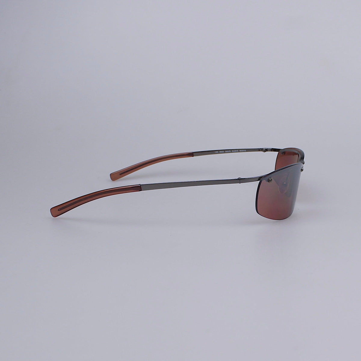 Óculos Vintage LP1506