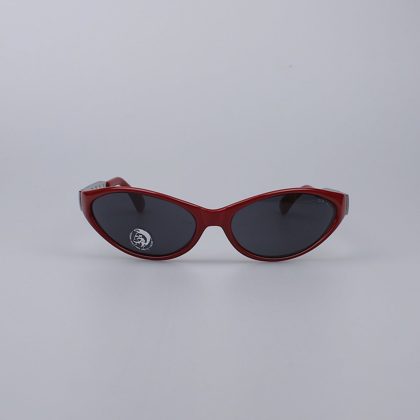 Óculos Vintage LP1177