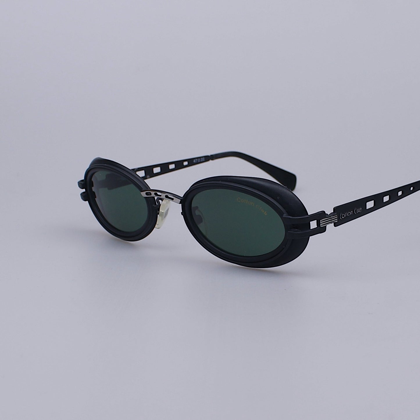 Óculos Vintage LP1216