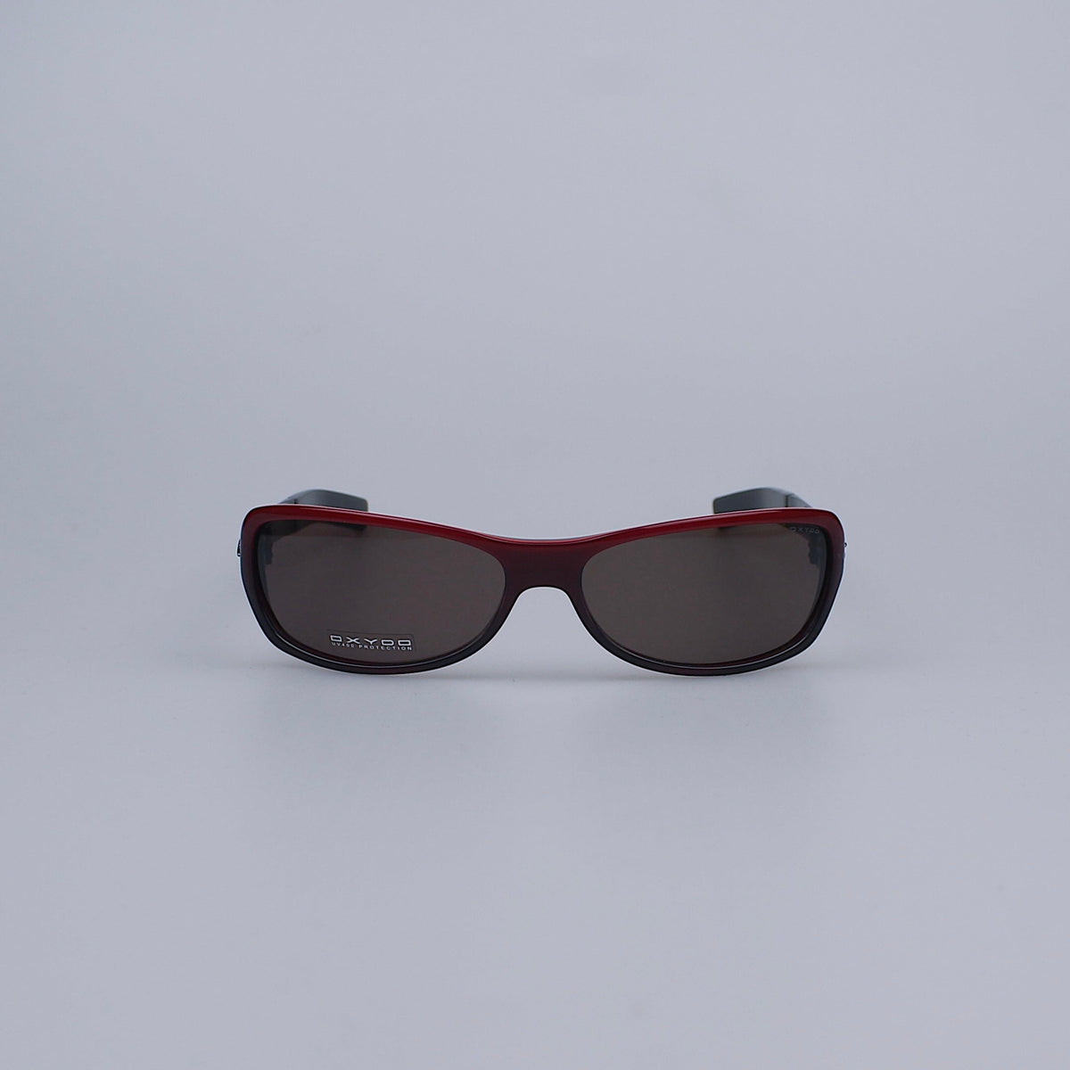 Óculos Vintage LP1476