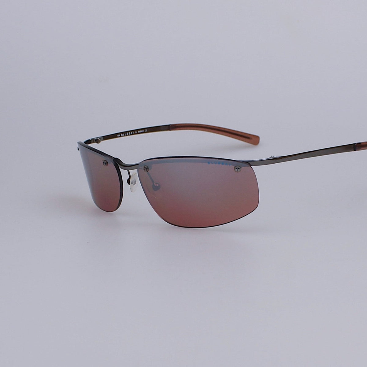 Óculos Vintage LP1506