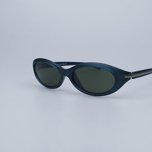 Óculos Vintage LP933