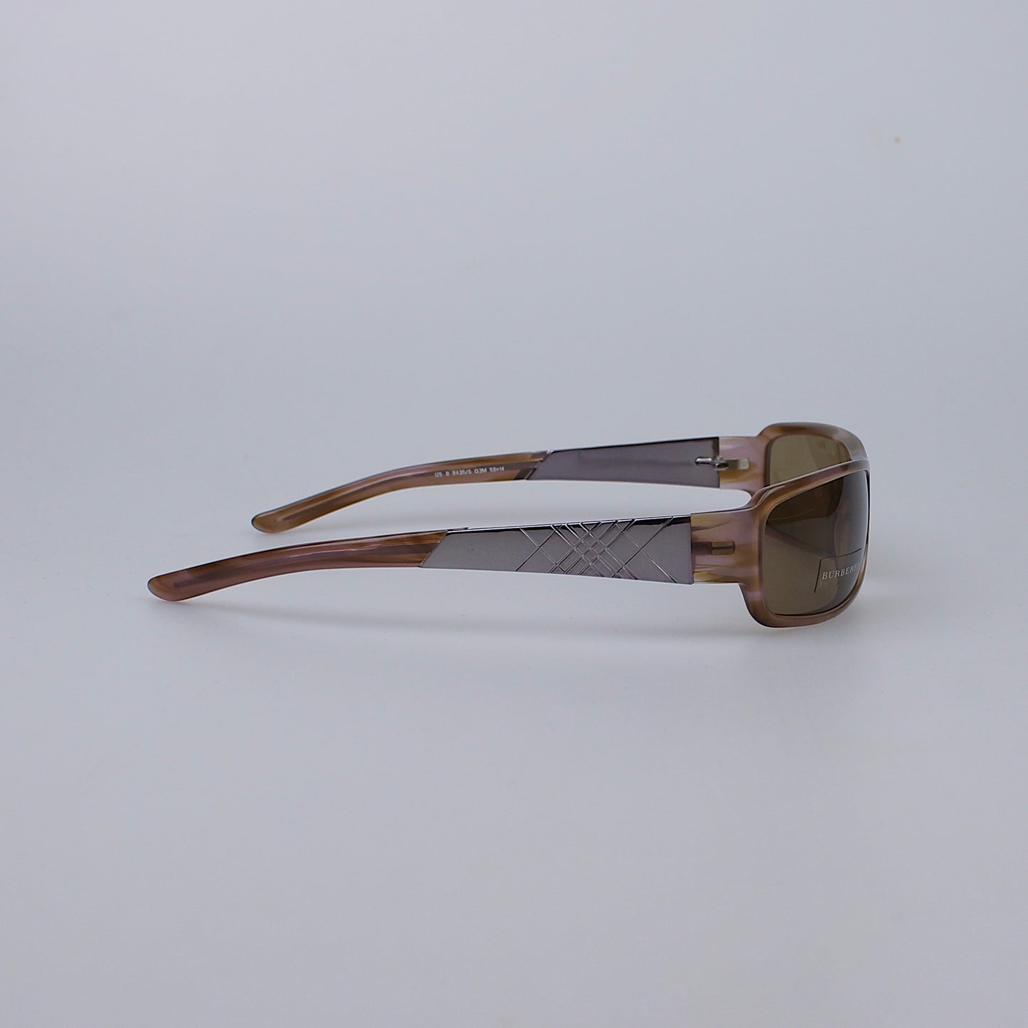 Óculos Vintage LP1180