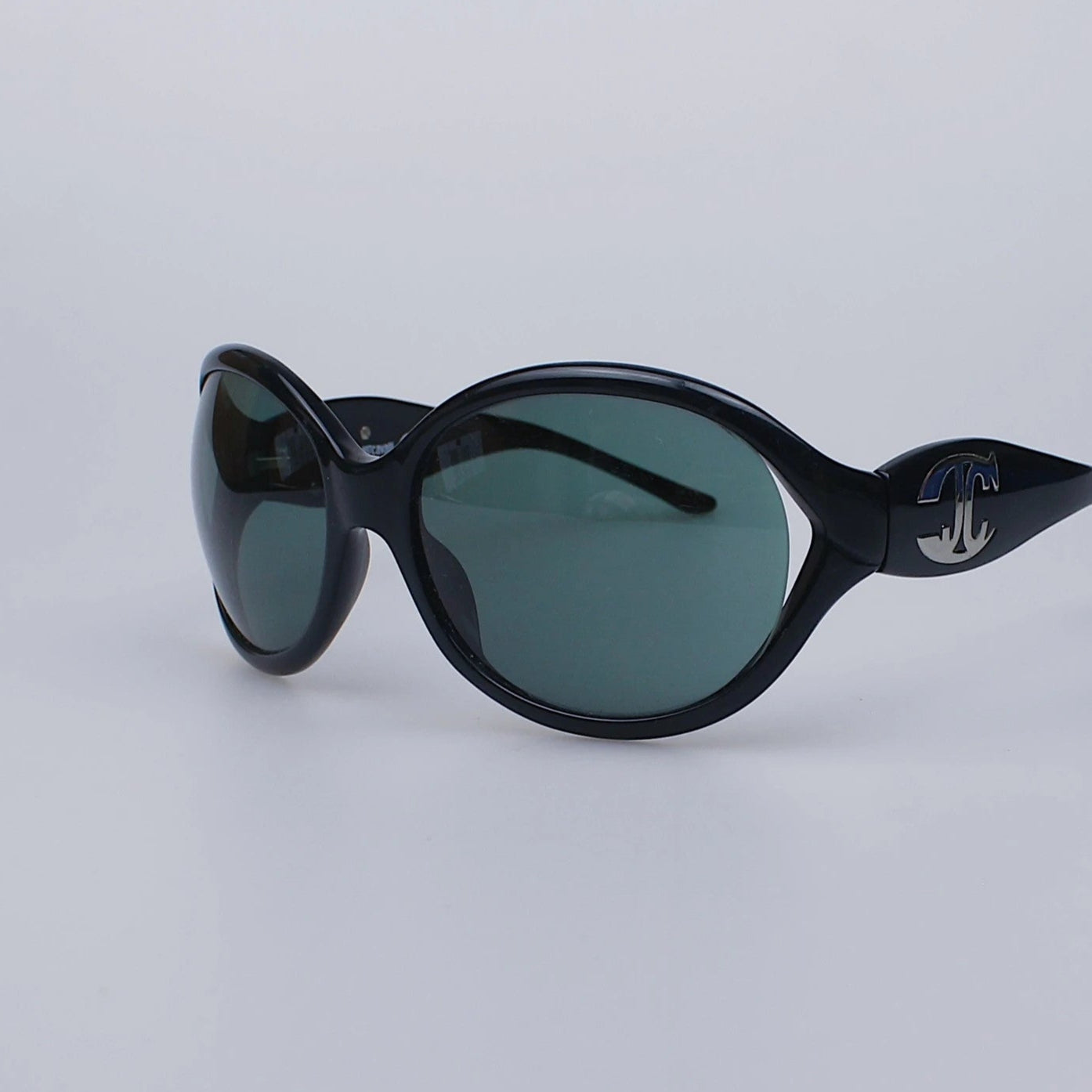 Óculos Vintage LP844