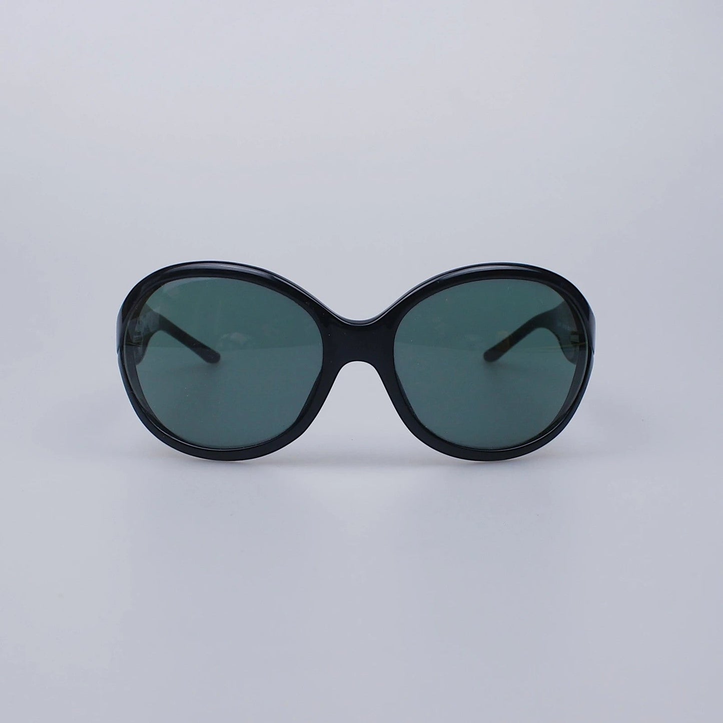 Óculos Vintage LP844