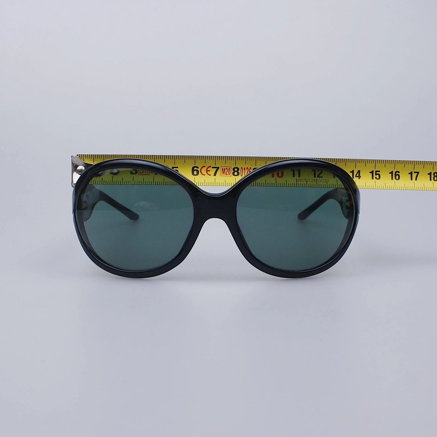 Óculos Vintage LP844
