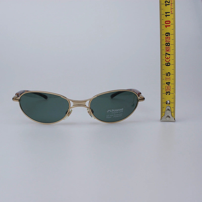 Óculos Vintage LP942