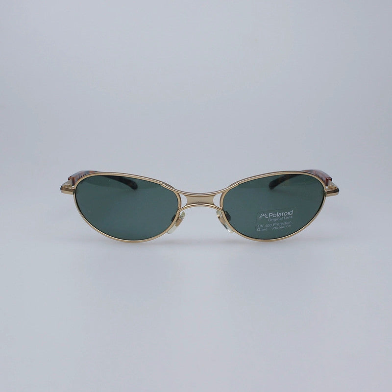Óculos Vintage LP942
