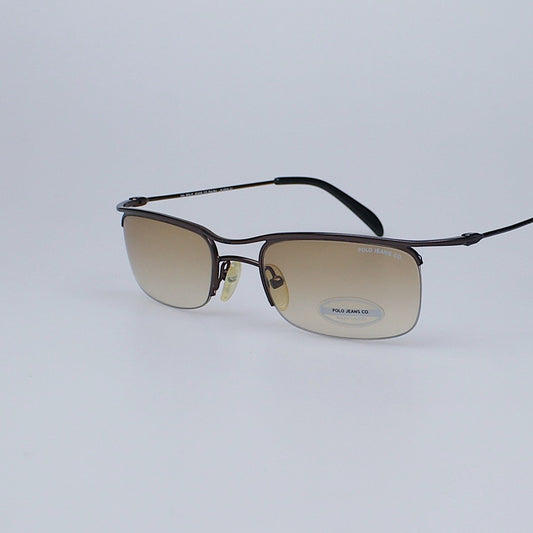 Óculos Vintage LP960