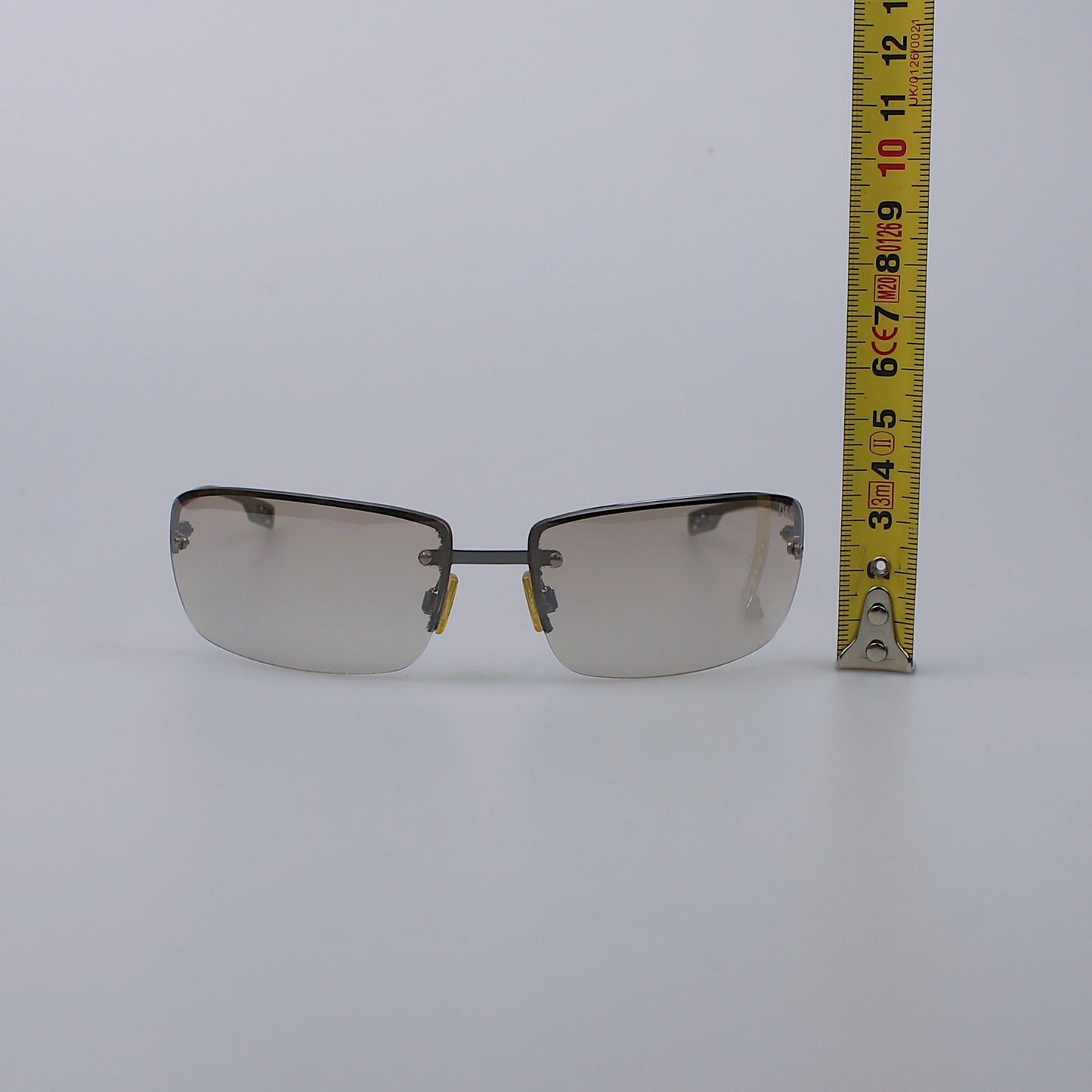 Óculos Vintage LP1176