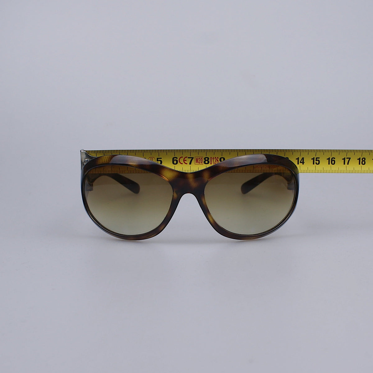 Óculos Vintage LP1523